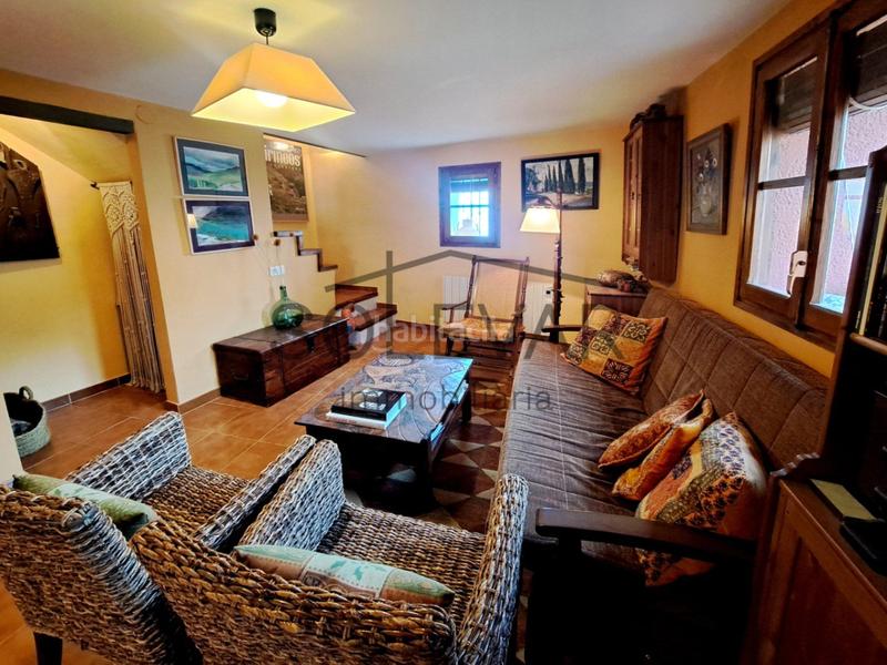 Foto f1a2599d-8e6d-4830-9cf3-0e9bf6e29a85. Casa en Tremp