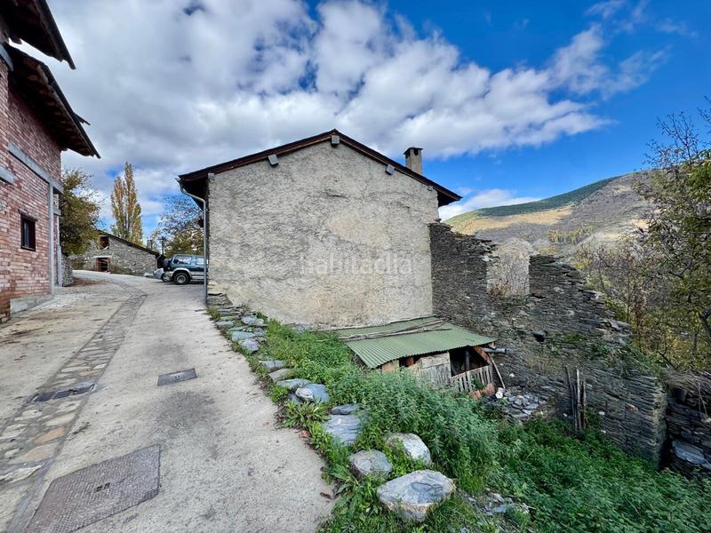 Foto 43289827-f7bc-49fb-aadf-28408410a3a5. Terreno residenziale in Farrera