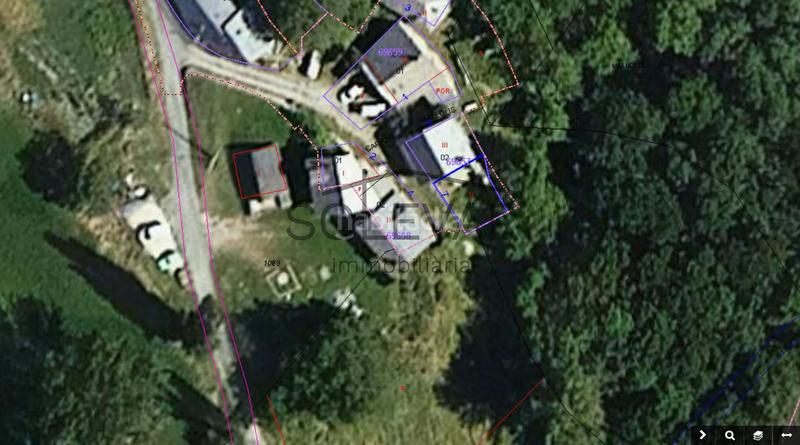 Foto 542a105f-f468-48bb-9d79-8c1638155b84. Terreno residenziale in Farrera