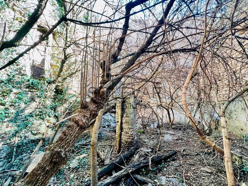 Foto 91b3d4c4-6bd5-459d-a72e-931e9f3a9d21. Casa in Soriguera