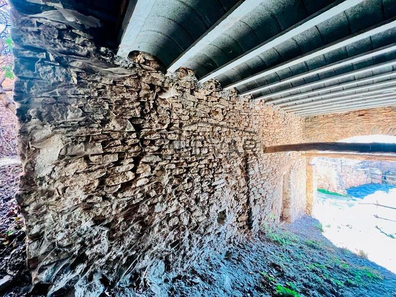 Foto d5191d20-63de-4f85-856b-b1b5024ac269. Casa in Soriguera