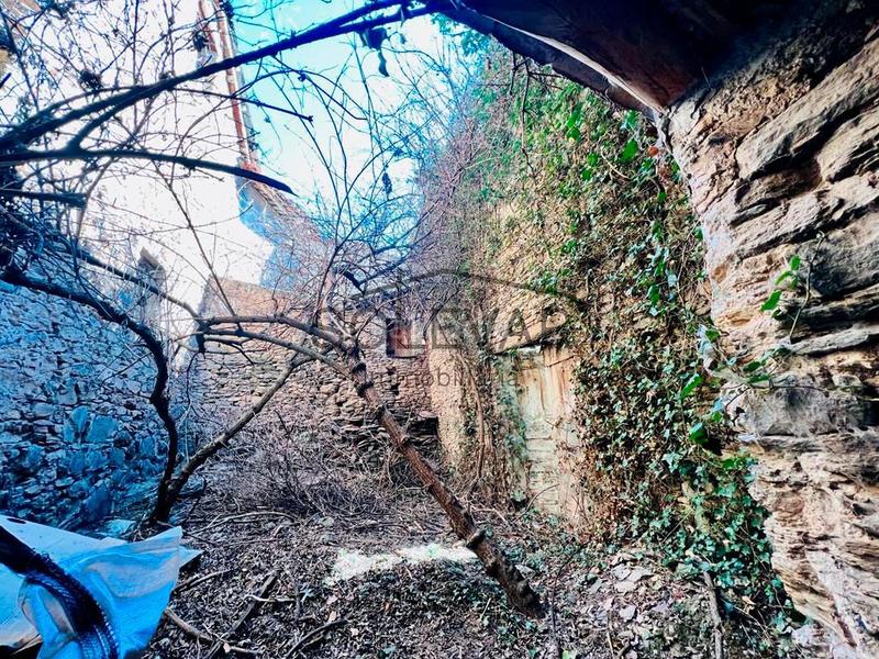 Foto f1c47575-7866-4ede-b446-7841f45455e5. Casa in Soriguera