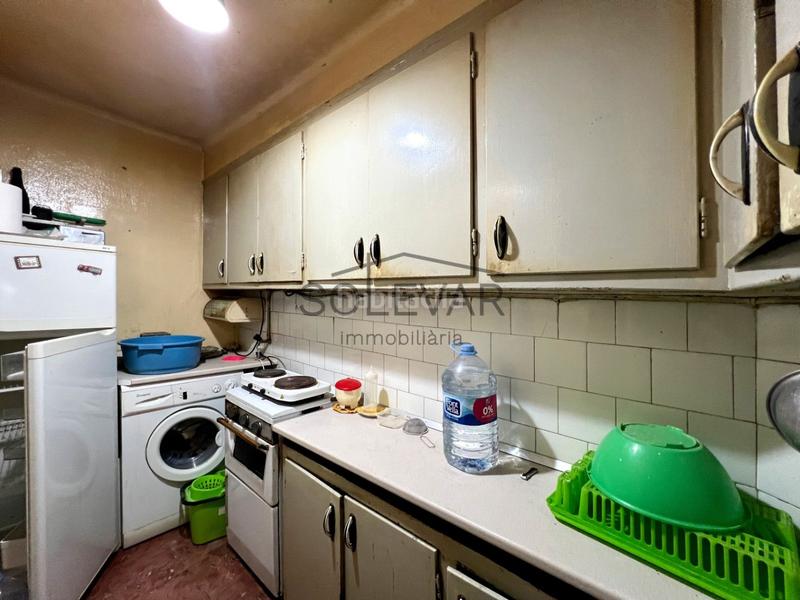 Foto 1d7e79ec-0afd-4d59-b3db-9940fb7bb29e. Maison dans Pobla de Segur (La)