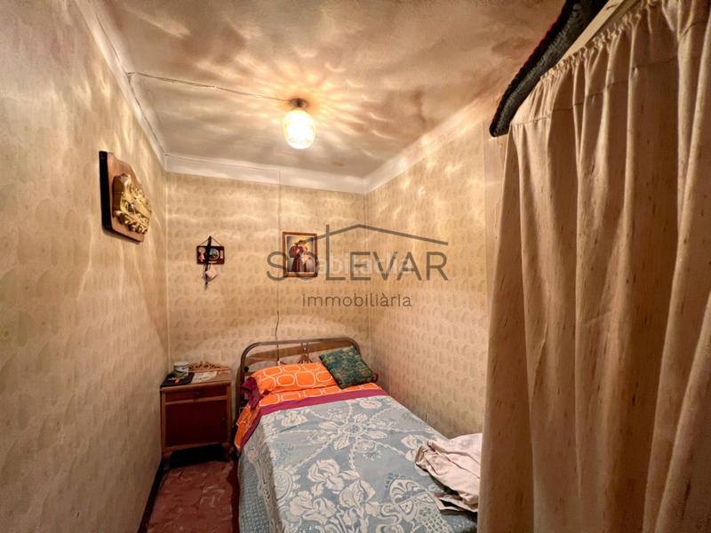 Foto 2cd0aef8-c07f-4f86-8445-dd65ba9f25d8. Maison dans Pobla de Segur (La)