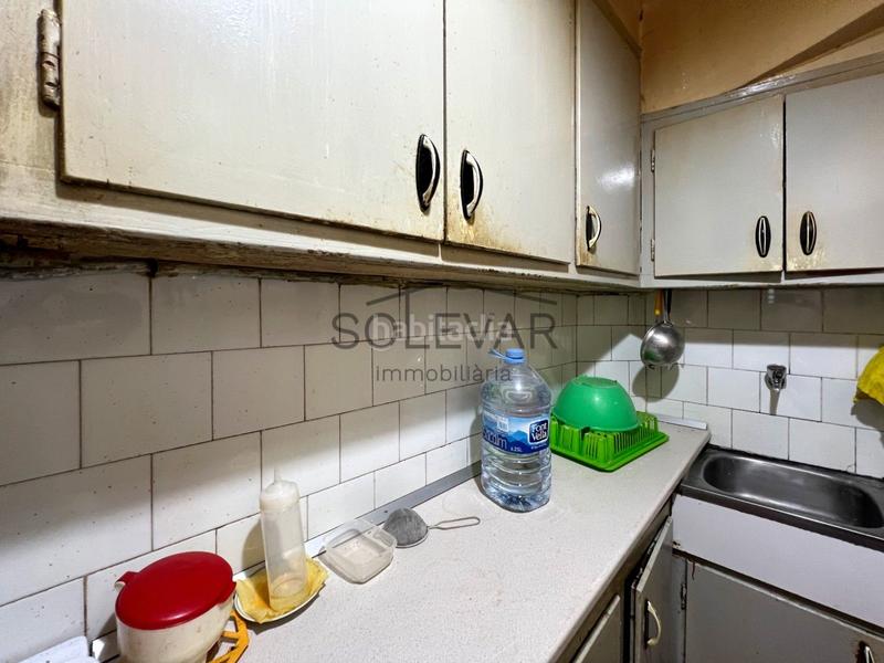 Foto 35adeb18-861b-44fe-859c-54ba3b26a20d. Maison dans Pobla de Segur (La)