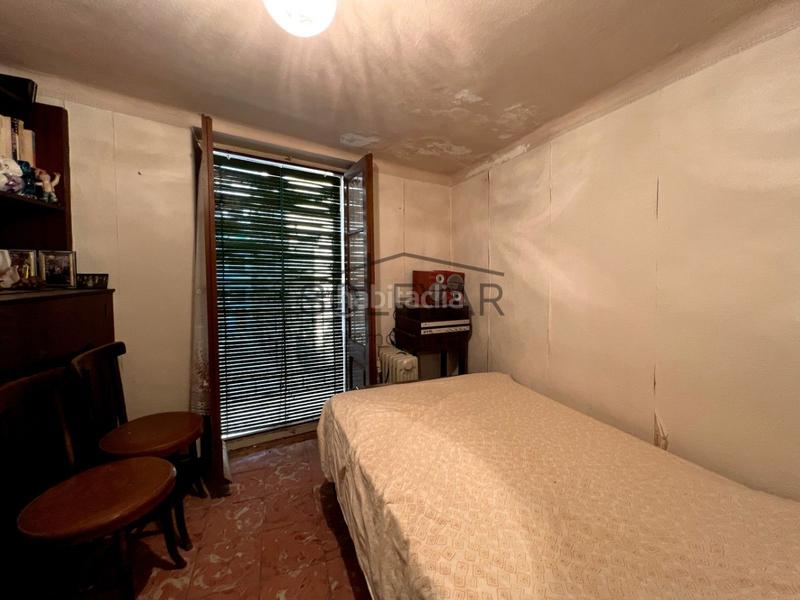 Foto 57997018-09ef-4f72-b9b4-eaa04f3f57a0. Maison dans Pobla de Segur (La)