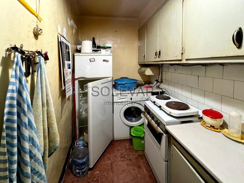 Foto 79f82163-76c6-4f48-8868-f72e6a60f0fd. Maison dans Pobla de Segur (La)
