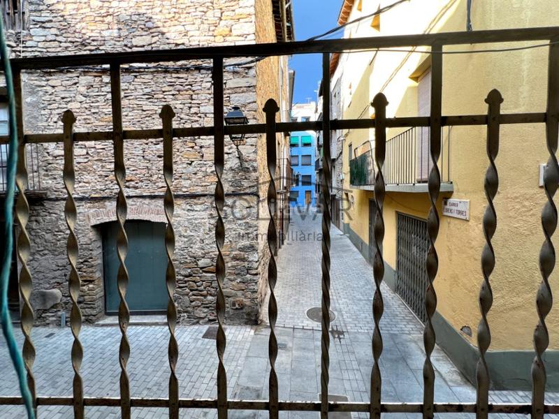 Foto e7d1e21b-c682-4cbd-ae78-d9ff4eaf4834. Maison dans Pobla de Segur (La)