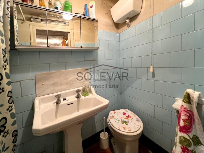 Foto f4b6d1fb-5494-4c70-a97a-ab1127e52d95. Maison dans Pobla de Segur (La)