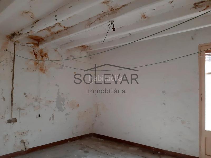 Foto 18be8e65-d6f3-45f8-8199-94177d2a4856. Casa a Tremp