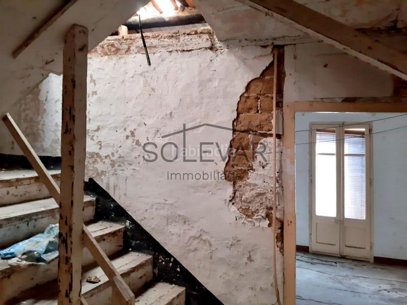 Foto 281ed47e-e246-481b-9044-2b6b7a02a3d6. Casa a Tremp