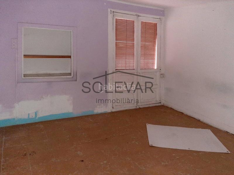 Foto 28261112-24b1-4d5f-9dad-b96bdb2ce07c. Casa a Tremp