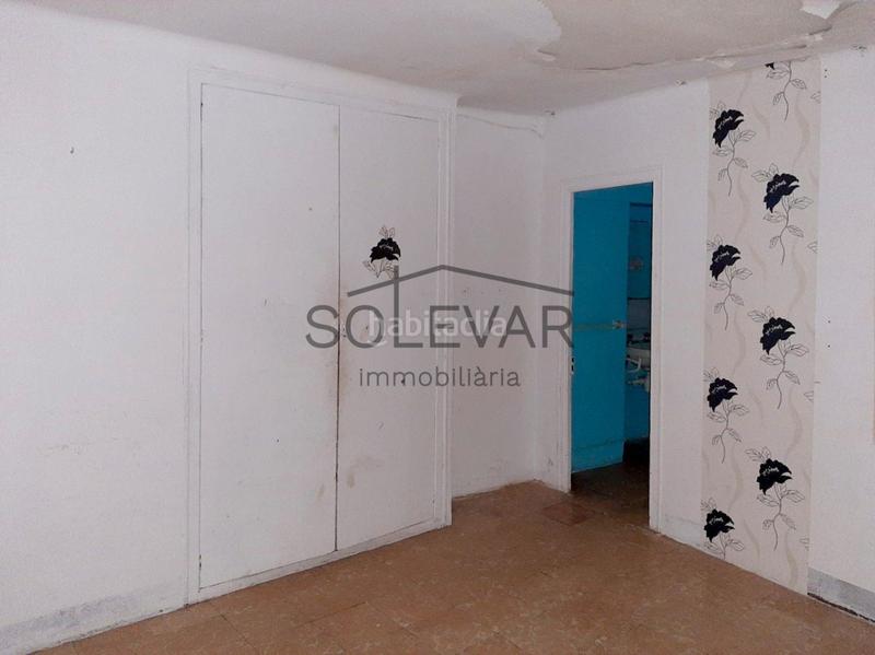 Foto 2e2d00aa-df5e-4228-8a06-573356495b62. Casa a Tremp