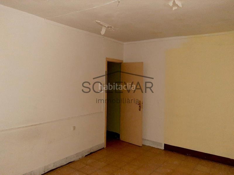 Foto 55dfc2d3-59d1-4515-b5fe-7612b6297d4a. Casa a Tremp