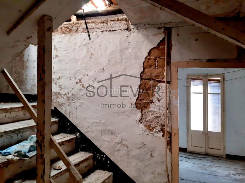 Foto 5abe1eea-fb7a-495e-86e0-706e6a6d77b3. Casa a Tremp