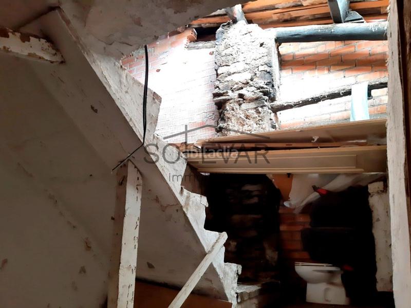 Foto 6af3f193-fce5-42f4-b220-e6a1528f14fb. Casa a Tremp