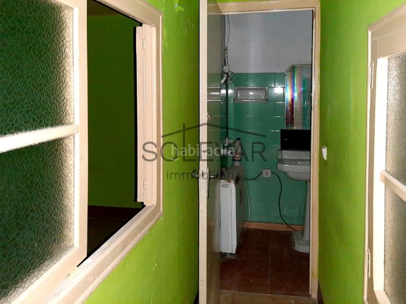 Foto 7c863fb0-2731-4ab3-b4ee-065289073914. Casa a Tremp