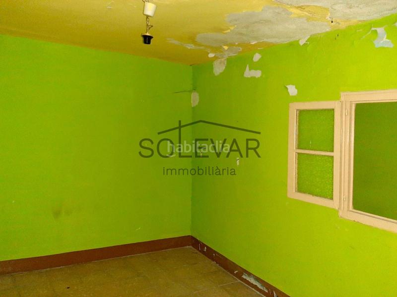 Foto c067e4ac-54b3-460d-9db7-bea1430adc02. Casa a Tremp