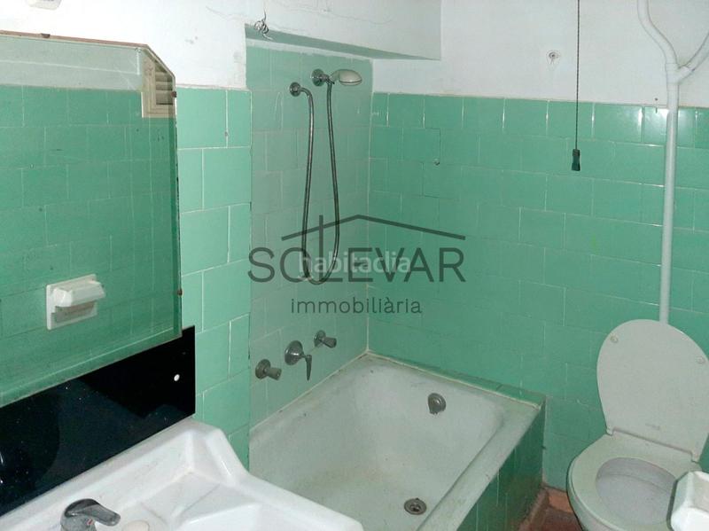 Foto d0457765-aa2f-4668-9fa5-ce2103ec7f56. Casa a Tremp