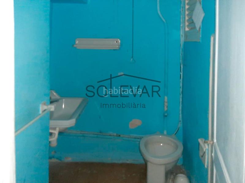 Foto e20815e5-8e2c-4718-8bb7-86ad0e84c03d. Casa a Tremp