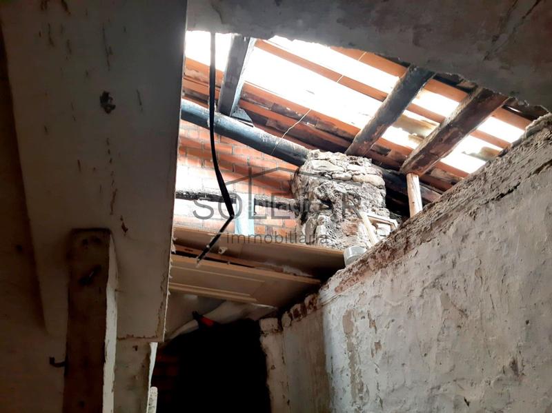 Foto f9daabc3-3466-42be-9e2a-e30c0d530c74. Casa a Tremp