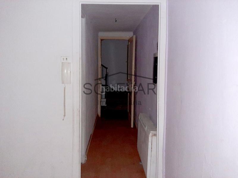 Foto fe40fddd-7f63-4332-a759-945a14951132. Casa a Tremp