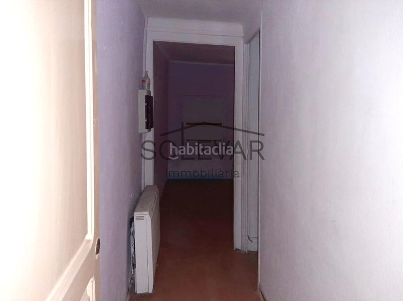 Foto fee0c0c1-bba7-4ffe-85ff-de8fecff0c23. Casa a Tremp