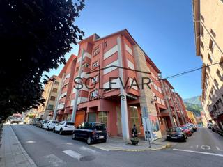 Appartamento  Església