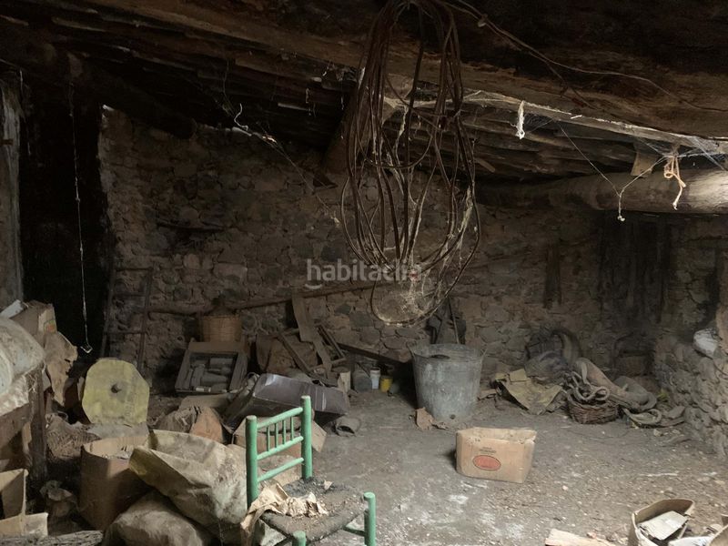 Foto 08cc6326-af3c-4970-8b76-fb8629d67248. Casa a Conca de Dalt