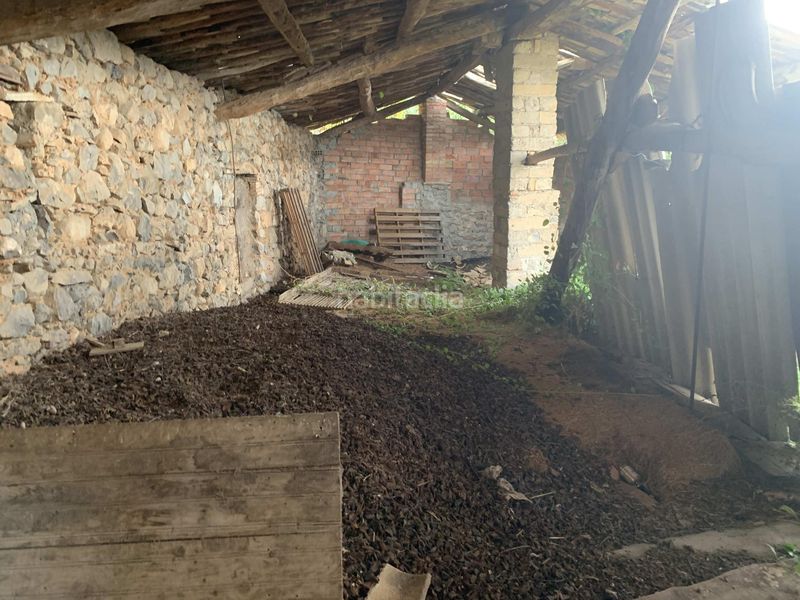 Foto 1d3e6714-93fb-4e20-939e-8625e09480e6. Casa a Conca de Dalt