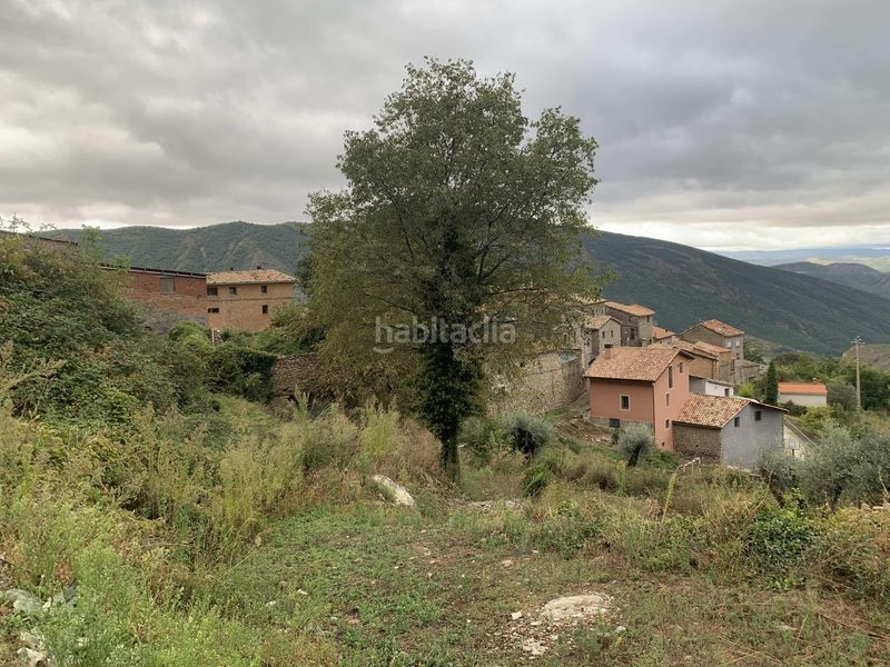 Foto ae11a5ac-3290-4838-ab02-9e68c39af542. Casa a Conca de Dalt