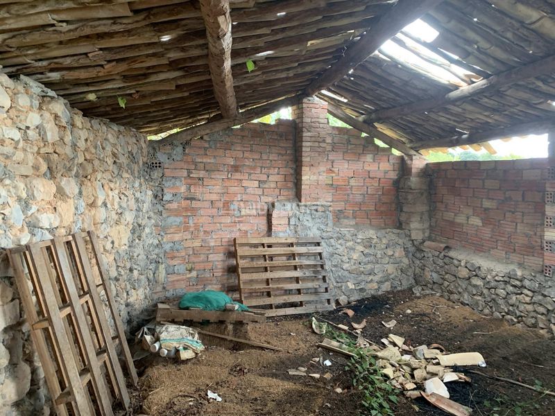 Foto b18a4d2d-ef23-4a5c-bdfa-70b7916a1a2a. Casa a Conca de Dalt