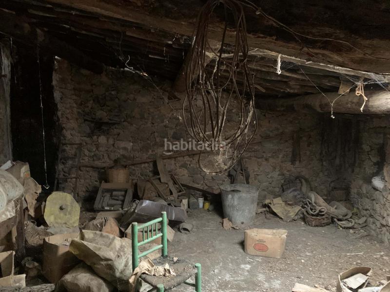 Foto 08cc6326-af3c-4970-8b76-fb8629d67248. Casa en Conca de Dalt