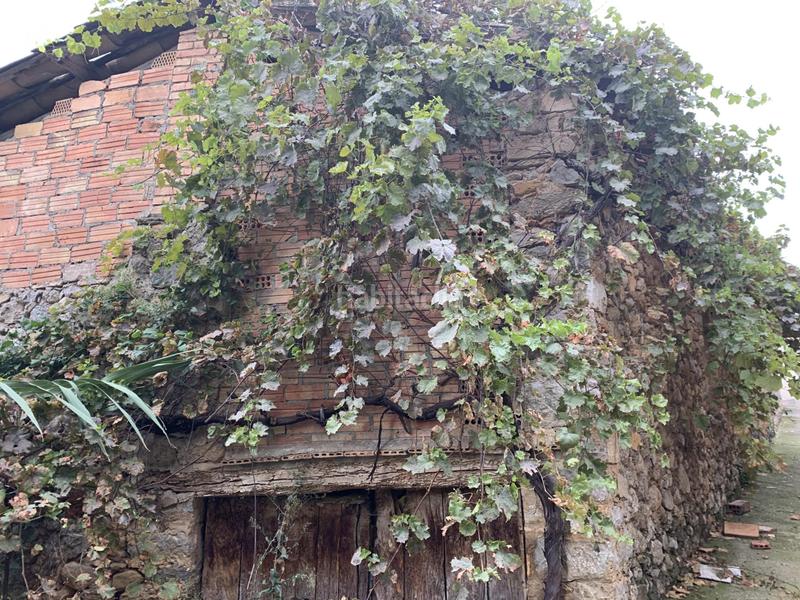 Foto 53786cf9-2feb-4ff7-bb89-9bf30cbf0227. Casa en Conca de Dalt