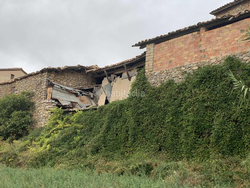 Foto a9282104-b977-46af-b752-2d4d940cec20. Casa en Conca de Dalt