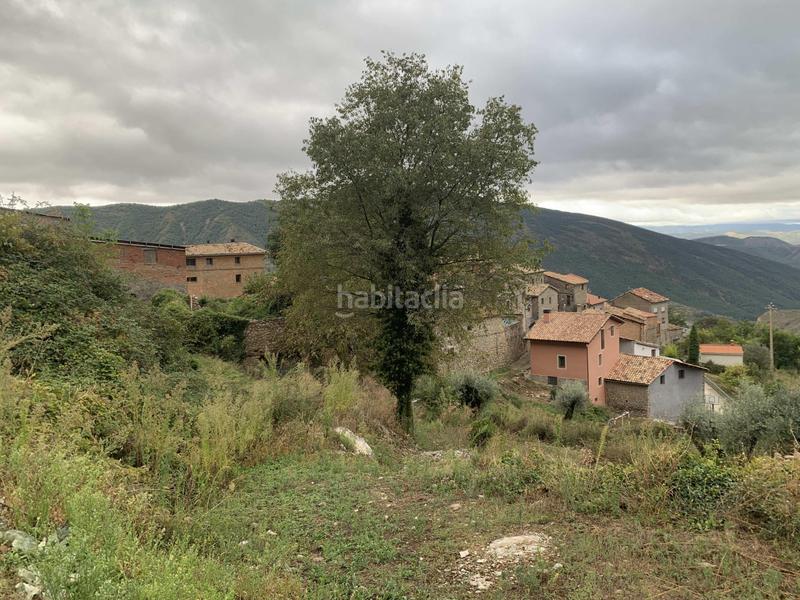 Foto ae11a5ac-3290-4838-ab02-9e68c39af542. Casa en Conca de Dalt