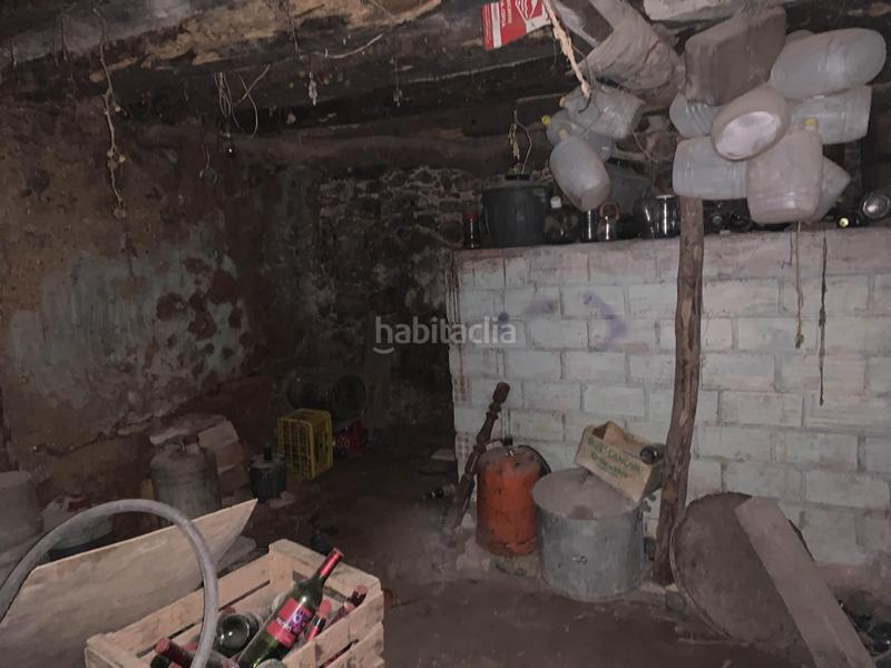 Foto f010633a-ffa5-43d9-8872-e83c9c7c92ee. Casa en Conca de Dalt