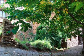 Residential Plot  Alós de isil