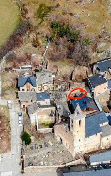 Foto a9313672-6a7f-4d39-a9f0-2d9b5aeda65b. Terrain résidentiel dans Alt Àneu