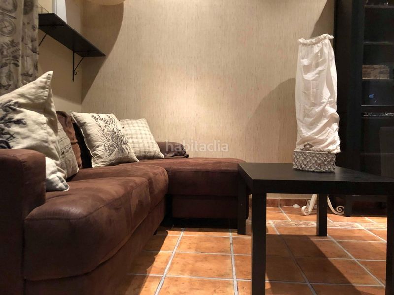 Foto 0652112c-4571-4e92-a8c8-84c1407db4c4. Casa a Tremp