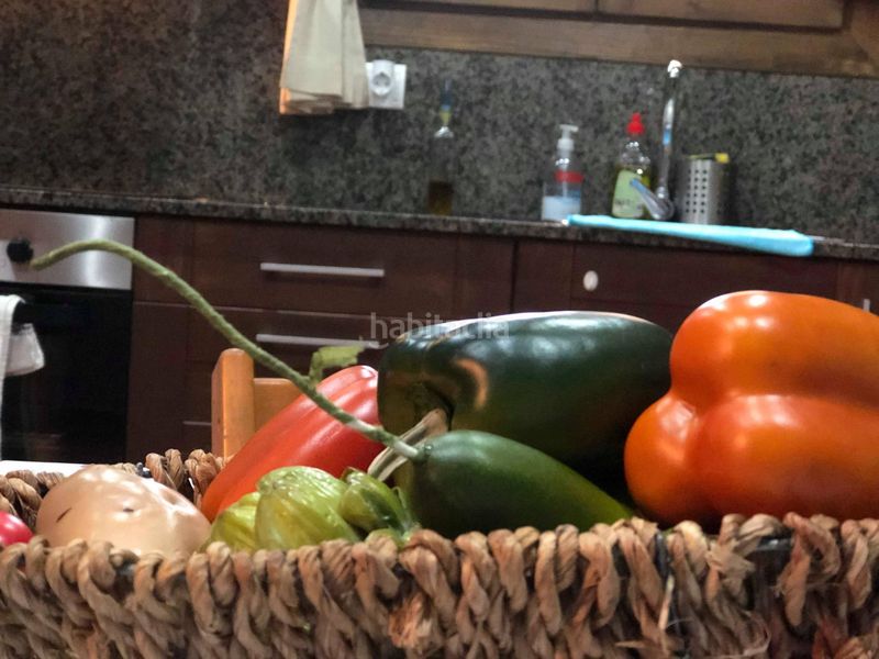 Foto 0aa289c5-d34c-44f8-afbd-0917242aba72. Casa a Tremp