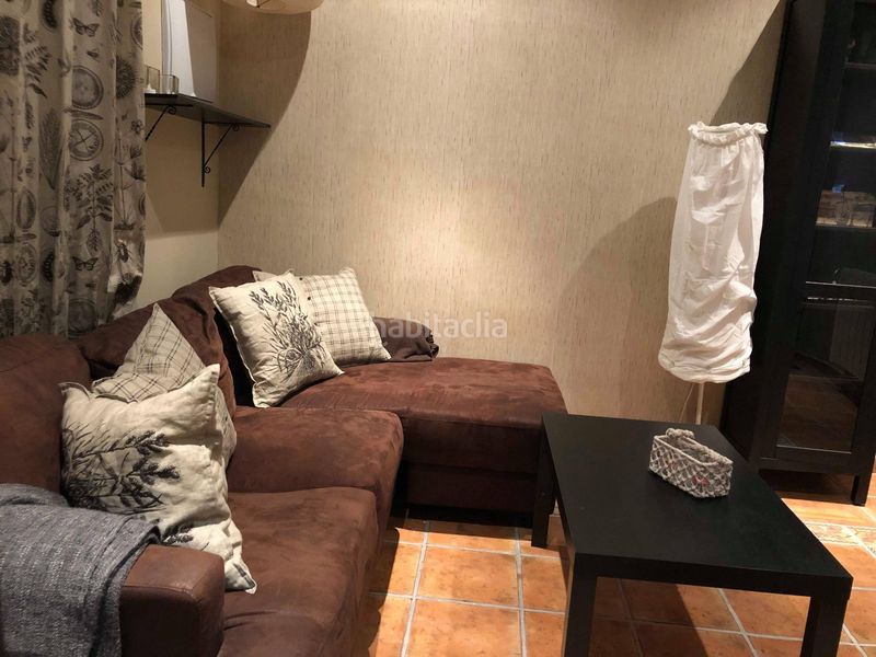 Foto 17c9d952-6d94-4cd7-b89f-c01c93c25811. Casa a Tremp