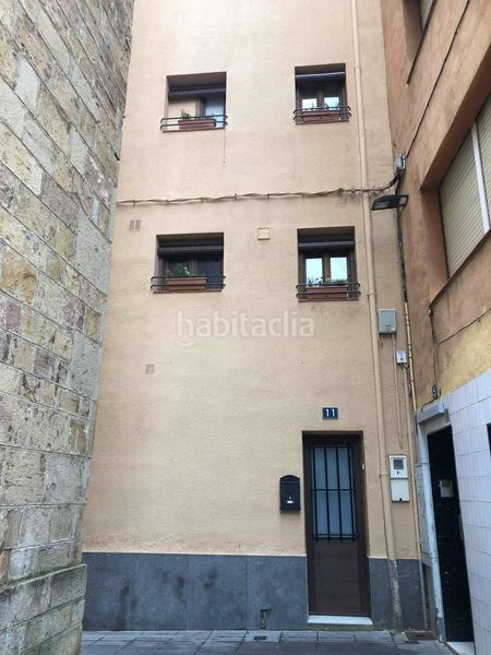 Foto 1d142507-c3ce-4d33-8075-267945e82b5b. Casa a Tremp