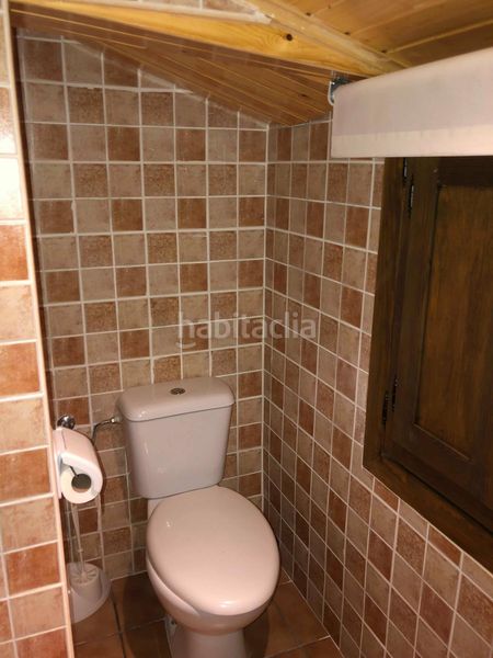 Foto 3bec78bb-3453-4380-b0d7-32c20b2aaf95. Casa a Tremp