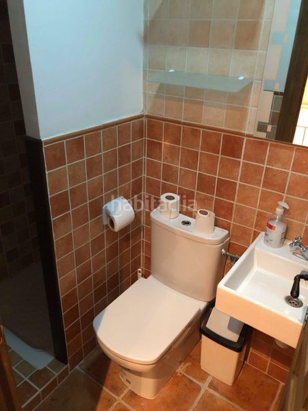 Foto 548a200e-b04a-4338-8437-62a152fdc36d. Casa a Tremp