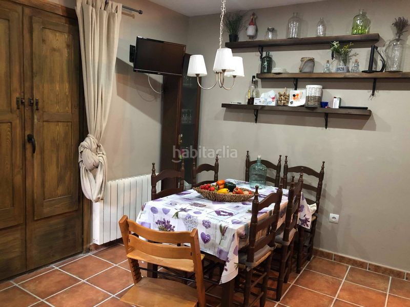 Foto 5d94947d-2ebc-48b0-b546-851d84485d60. Casa a Tremp