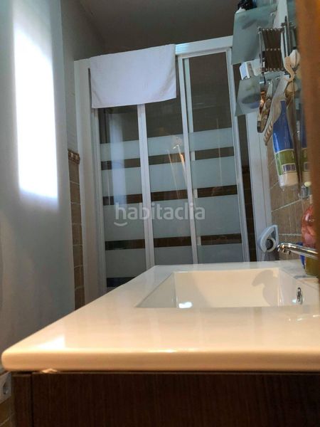 Foto 6451aba5-8351-41ac-a849-077774810735. Casa a Tremp