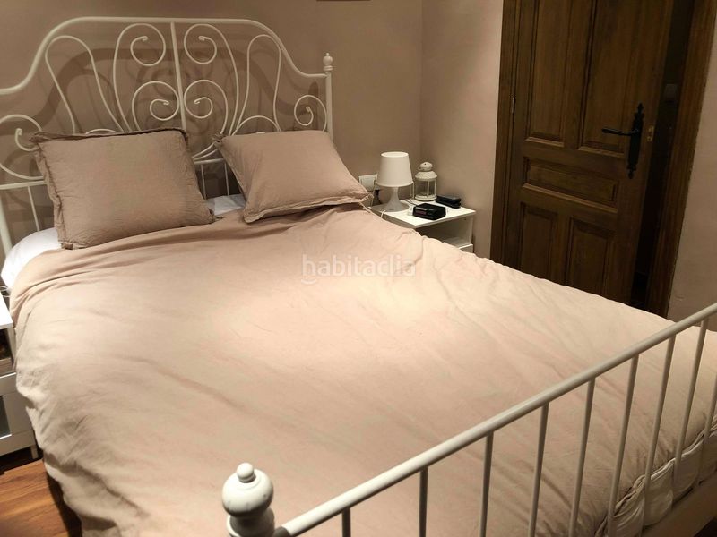 Foto 92b3eeb0-a4dd-4e7f-a25f-bab48560074f. Casa a Tremp