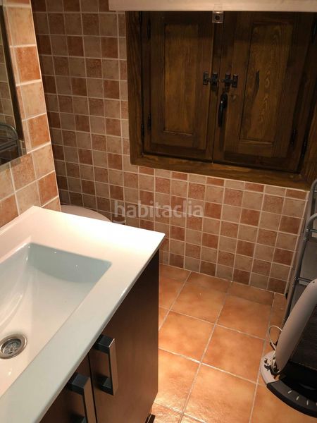 Foto 96e169cc-dfe0-4ee9-9e01-a322c885d412. Casa a Tremp