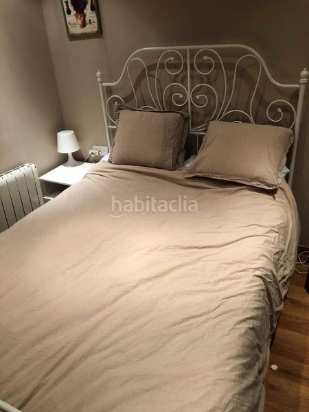 Foto 9b108f6b-85cc-48d9-bbdf-2702587ca400. Casa a Tremp